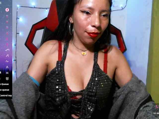 CatalinaDeColombia21 webcam