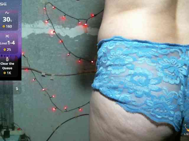 CatalinaDeColombia21