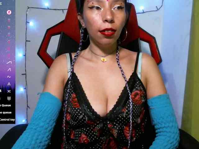 CatalinaDeColombia21 webcam