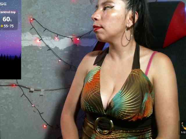 CatalinaDeColombia21 CatalinaDeColombia21