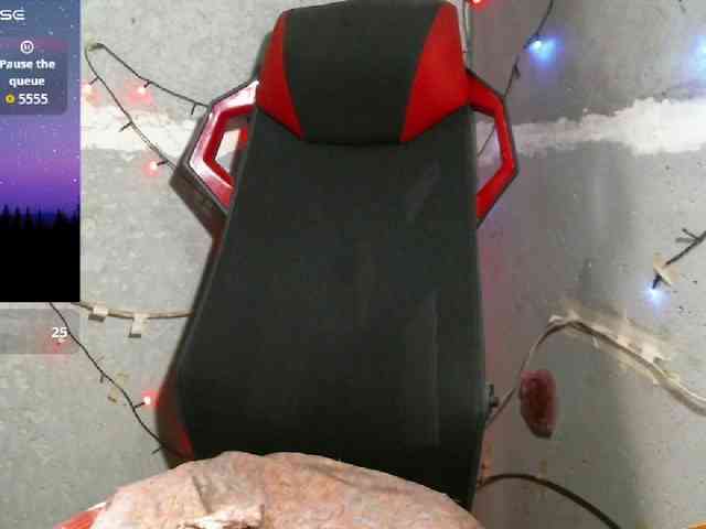 CatalinaDeColombia21 webcam