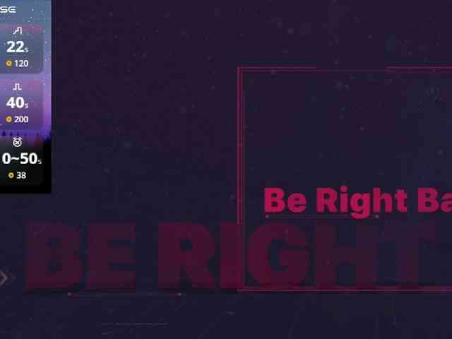 CatalinaDeColombia21