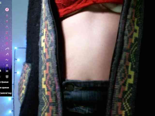CatalinaDeColombia21 webcam