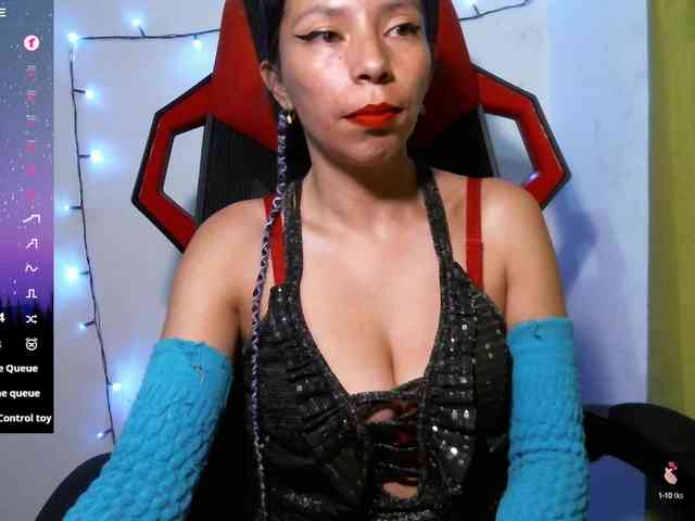 CatalinaDeColombia21 webcam