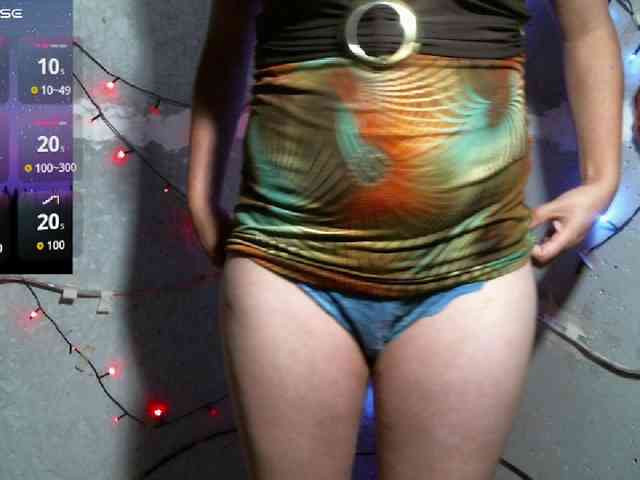 CatalinaDeColombia21 webcam