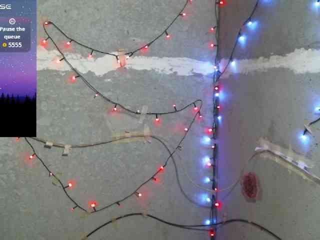 CatalinaDeColombia21 webcam