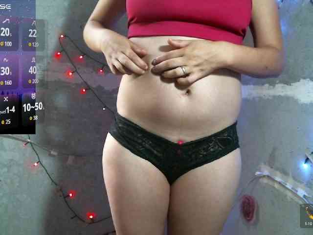 CatalinaDeColombia21 webcam