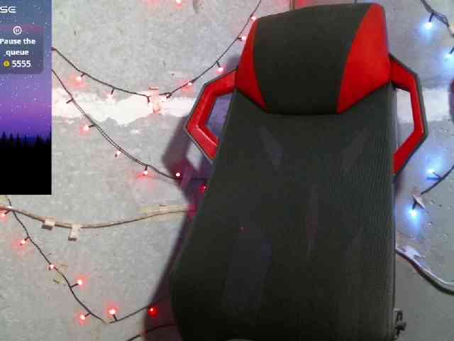 CatalinaDeColombia21