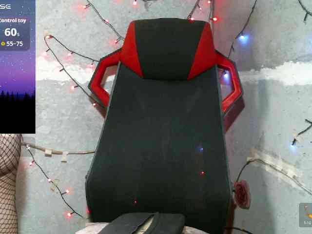 CatalinaDeColombia21 CatalinaDeColombia21