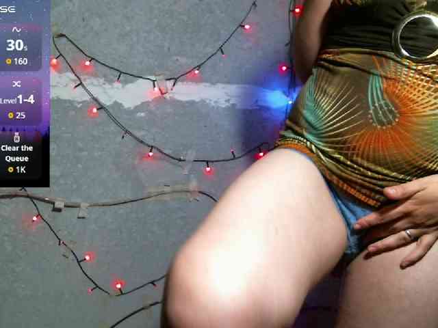 CatalinaDeColombia21