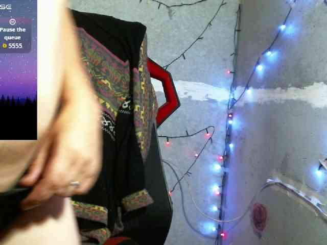 CatalinaDeColombia21 webcam