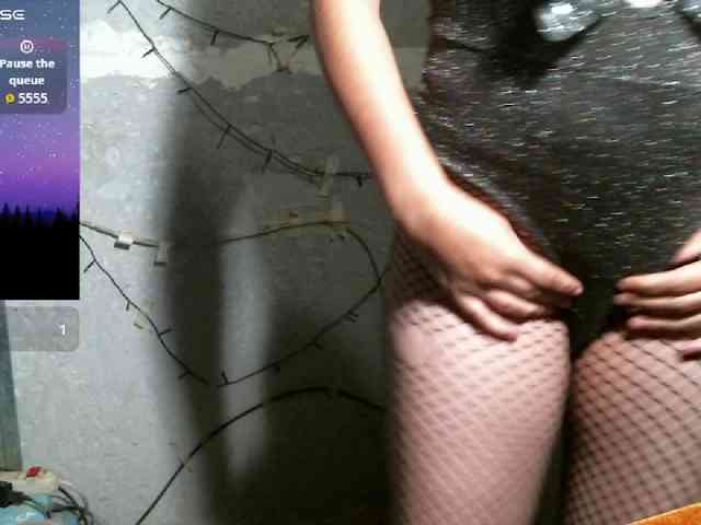 CatalinaDeColombia21 webcam