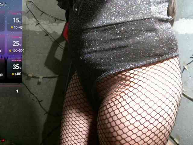 CatalinaDeColombia21 webcam