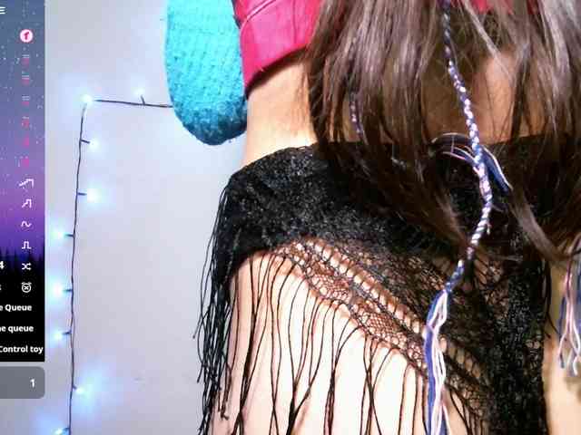 CatalinaDeColombia21 webcam
