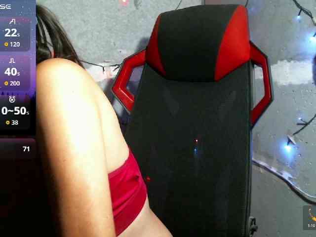 CatalinaDeColombia21 CatalinaDeColombia21