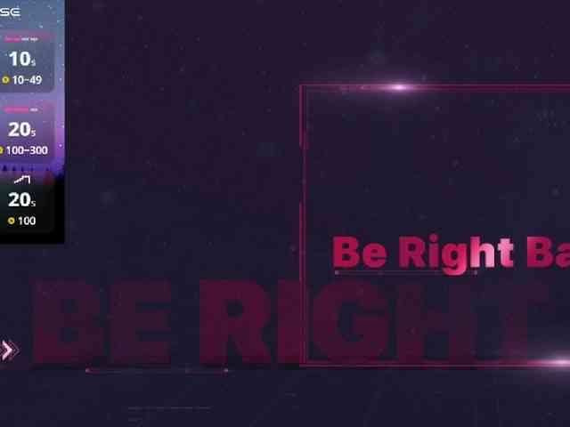 CatalinaDeColombia21 webcam