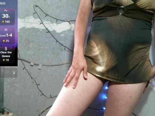 CatalinaDeColombia21