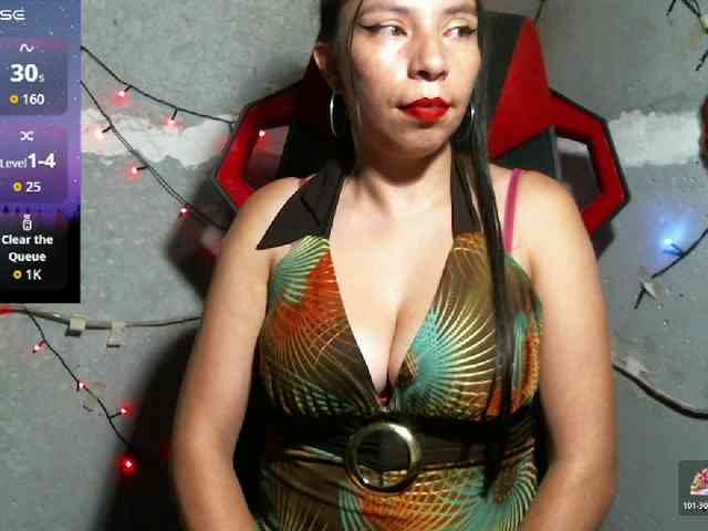 CatalinaDeColombia21 webcam