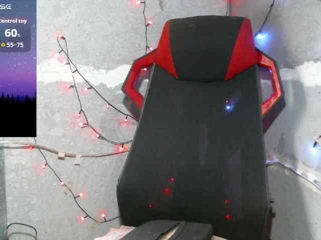 CatalinaDeColombia21