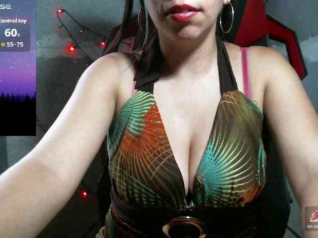 CatalinaDeColombia21 CatalinaDeColombia21