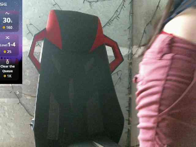 CatalinaDeColombia21