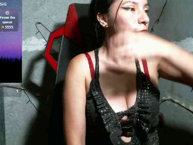 CatalinaDeColombia21 webcam