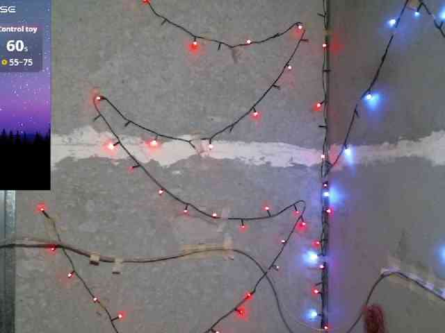 CatalinaDeColombia21 webcam