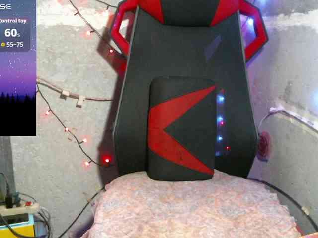 CatalinaDeColombia21 webcam