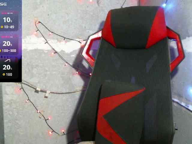 CatalinaDeColombia21 webcam