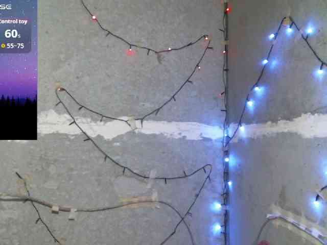 CatalinaDeColombia21 webcam