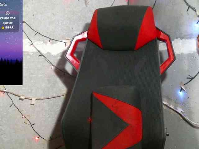 CatalinaDeColombia21 webcam