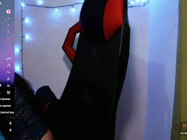 CatalinaDeColombia21 webcam