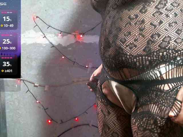 CatalinaDeColombia21