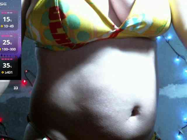 CatalinaDeColombia21 webcam