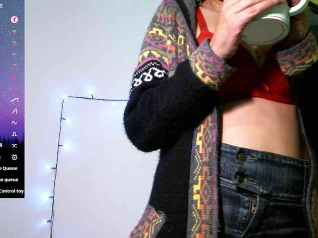 CatalinaDeColombia21 webcam