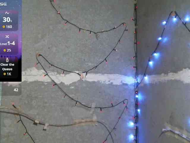 CatalinaDeColombia21 webcam