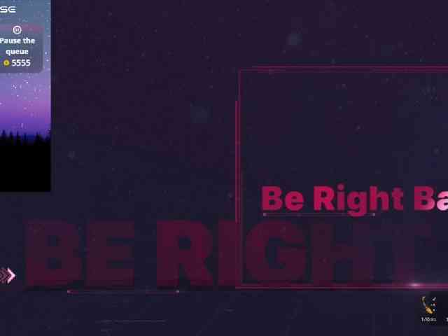 CatalinaDeColombia21 webcam