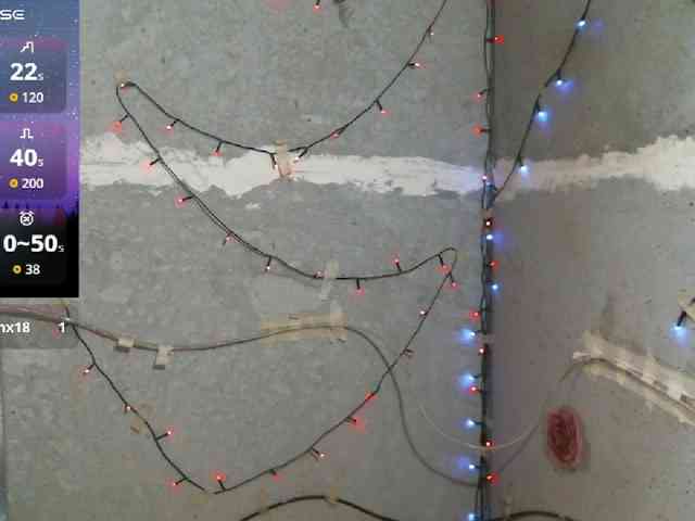 CatalinaDeColombia21