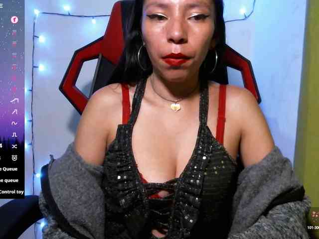 CatalinaDeColombia21 webcam