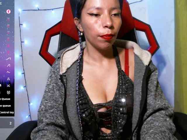 CatalinaDeColombia21 webcam