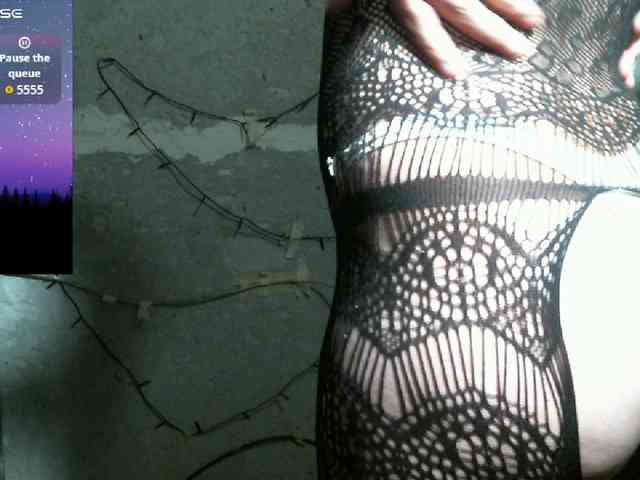 CatalinaDeColombia21 webcam