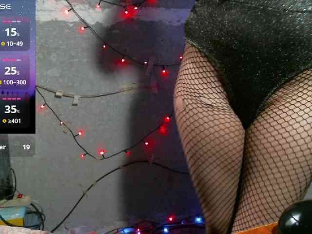 CatalinaDeColombia21 webcam