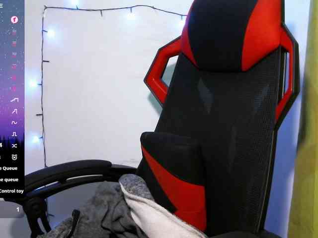 CatalinaDeColombia21 webcam