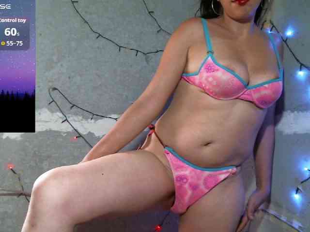 CatalinaDeColombia21 webcam