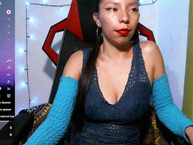 CatalinaDeColombia21 webcam