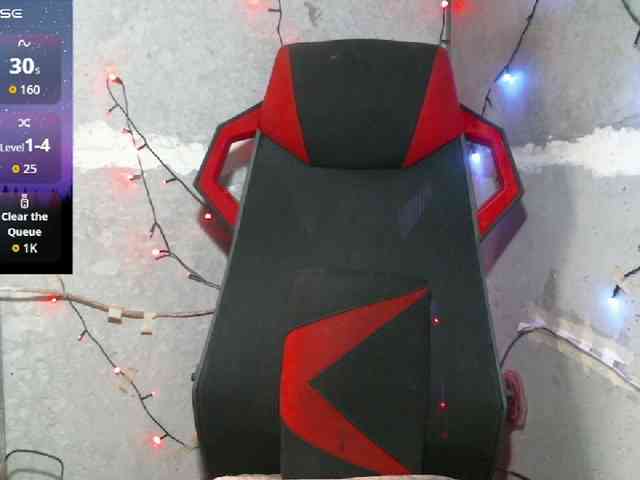 CatalinaDeColombia21