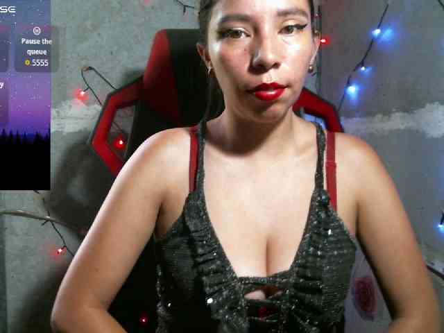 CatalinaDeColombia21 webcam