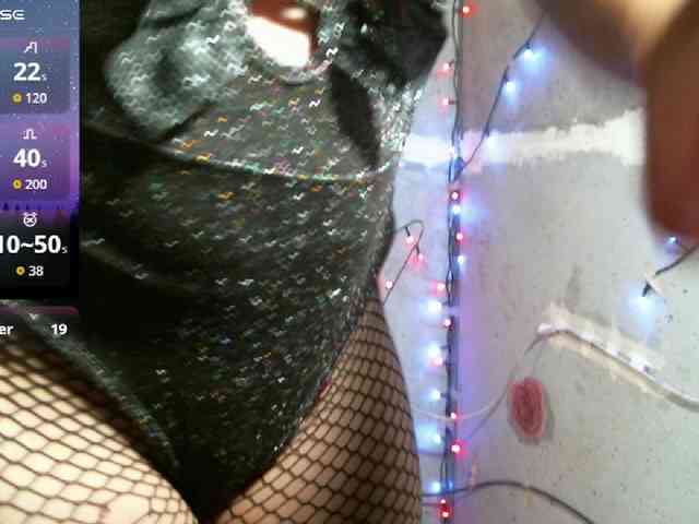 CatalinaDeColombia21 webcam