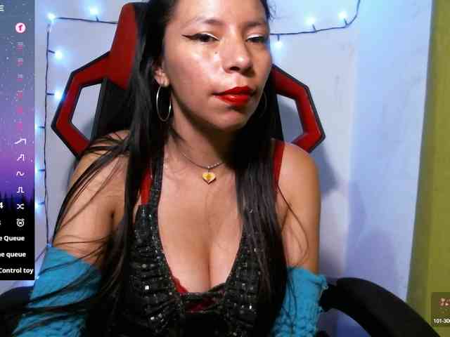 CatalinaDeColombia21 webcam