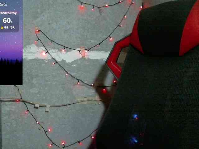 CatalinaDeColombia21 CatalinaDeColombia21